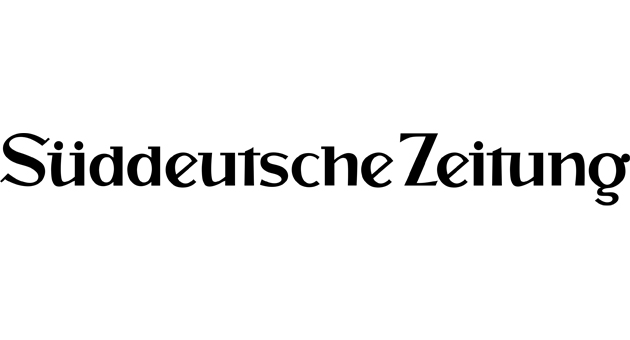 Cum-Ex-Tagebuch-Zitate: Süddeutsche Zeitung gewinnt am BGH -