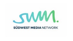 Medienholding Süd positioniert sich in der Zeitungsvermarktung neu -