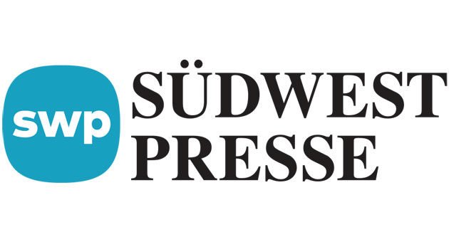 Südwestpresse übernimmt weitere Regionalzeitung -