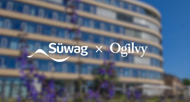 Süwag Energie will sich zukunftssicher aufstellen - Ogilvy Germany ist neue Leadagentur von Südwag Energie – Foto: Marc Siepe / Suewag Energie AG