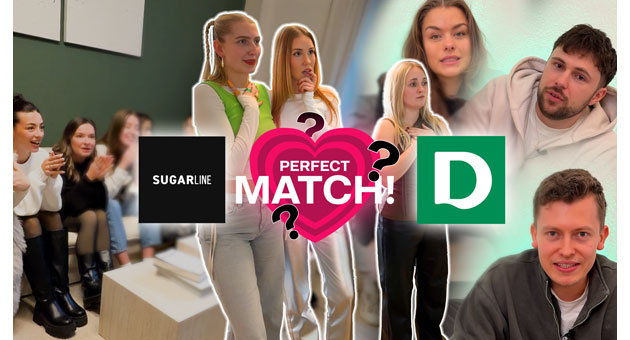 Deichmann gibt Social-Media-Etat an Agentur-Duo -