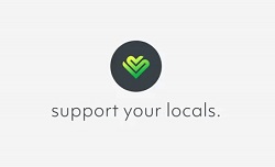 SevenOne Media entwickelt Kampagne #supportyourlocals für Teamsport-Marke Jako -