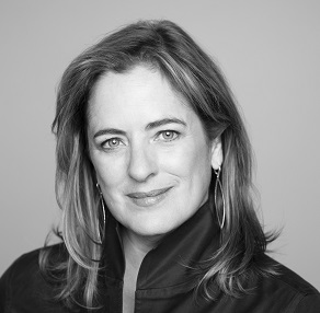FCB holt Susan Credle als neue weltweite Kreativ-Chefin von Leo Burnett Bild