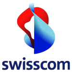 Swisscom übernimmt alle Anteile an Localsearch -