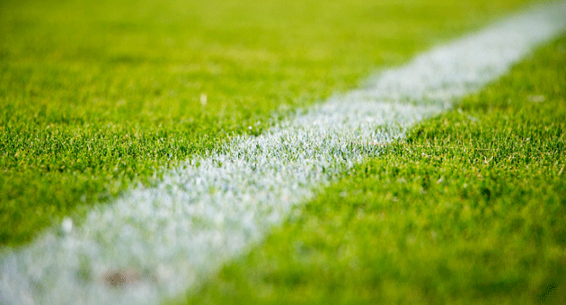 Verlängerung der Partnerschaft von Sportfive und Bayer 04 Leverkusen - Bayer 04 Leverkusen und Sportfive verlängern die Zusammenarbeit - Foto: Sandro Schuh