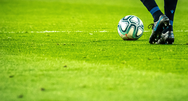 Sportsponsoring wächst trotz schwacher Konjunktur - Foto: Emilio Garcia/Unsplash