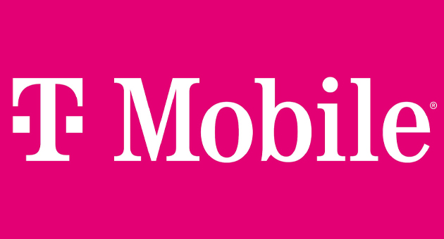 US-Telekom-Tochter stoppt DEI-Programme - T-Mobile kann Lumos übernehmen - zahlt dafür aber einen hohen Preis - Foto: T-Mobile