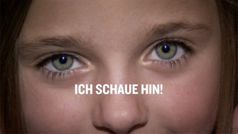 TBWA\Berlin macht Wahlkampf mit One -