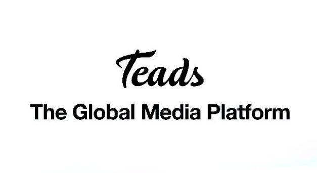 Teads mit neuem Standort in Düsseldorf -