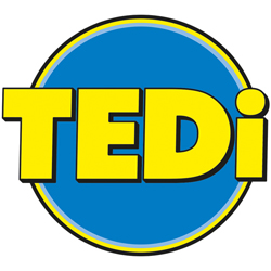 Fr TEDi ist es das bislang grte Engagement im Fuball-Sponsoring