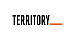 Logo: Territory Group