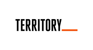 Territory gewinnt Content-Marketing-Etat der Generali-Deutschland-Marken -