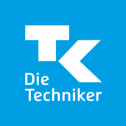 East End wird Event-Leadagentur der Techniker -