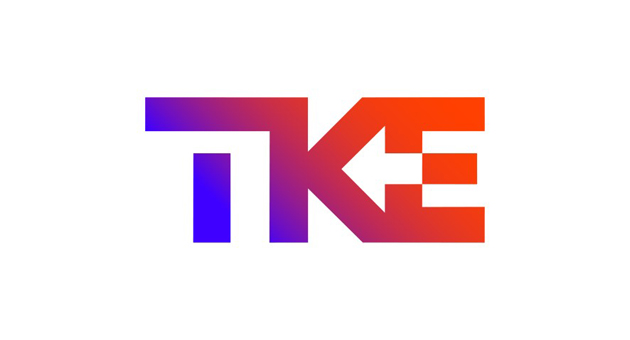 Q4U gewinnt internationales Mandat von TK Elevator -