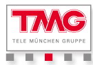 Tele München Gruppe sichert sich MGM-Paket -