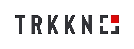Deutsche Omnicom-Tochter Trakken startet globale Expansion -