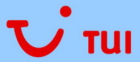 TUI erweitert Social Media-Aktivitäten -