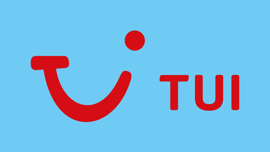 TUI: Globaler Kreativ-Etat geht an Leo Burnett -