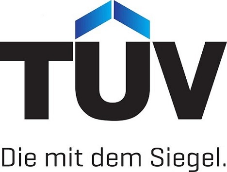 Der TV bekommt ein neues Logo (Logo: TV)