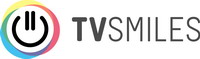 TV Smiles gewinnt 'made in.de'-Award -
