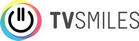 TVSmiles freut sich über frisches Kapital in siebenstelliger Höhe -