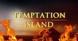 RTL kündigt erste konkrete Eigenproduktion für TV Now an - Die Reality-Show 'Temptation Island – Versuchung im Paradies' ist die erste Eigenproduktion der RTL-Plattform TV Now (Foto: Mediengruppe RTL Deutschland)