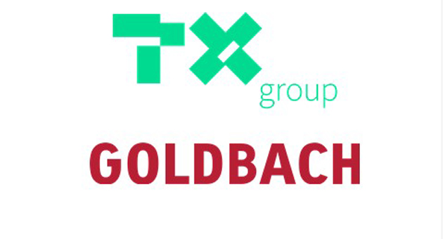 TX Group und Goldbach investieren in OOH -