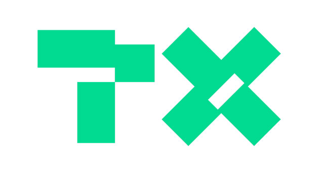 TX Group steigert Ergebnis deutlich -