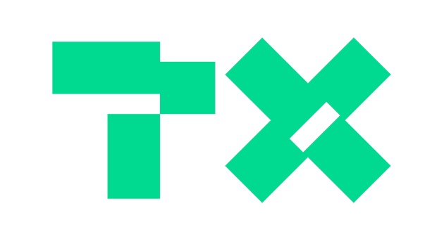TX Group verbessert Betriebsergebnis - Logo: TX Group