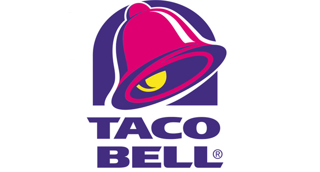 Taco Bell stellt Kommunikation zum Deutschlandstart auf - Logo: Taco Bell