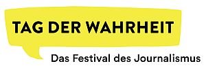 Gruner + Jahr und Mediengruppe RTL Deutschland starten Journalismus-Event 'Tag der Wahrheit' -
