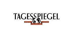 'Tagesspiegel' startet Kanäle auf TikTok und Snapchat - Foto: Tagesspiegel/DvH Medien
