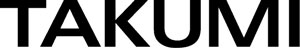 Sicherheit bei Influencer Marketing: Takumi kooperiert mit HypeAuditor -