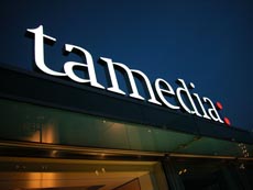 Tamedia holt dänische Modeplattform Trendsales ins Portfolio -