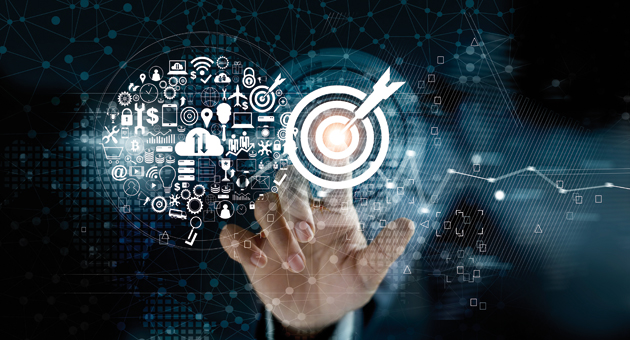IQ Digital integriert Utiq-Lösung auf ausgewählte Medienseiten - Foto: Ipopba/Adobe Stock