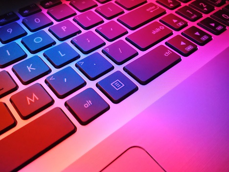 Dept entwickelt E-Commerce-Lösung für Neukunden Gastivo - Die neue IT-Infrastruktur soll das Wachstum des Gastronomie-Marktplatzes unterstützen. (Foto: Markus Spiske/Unsplash.com)