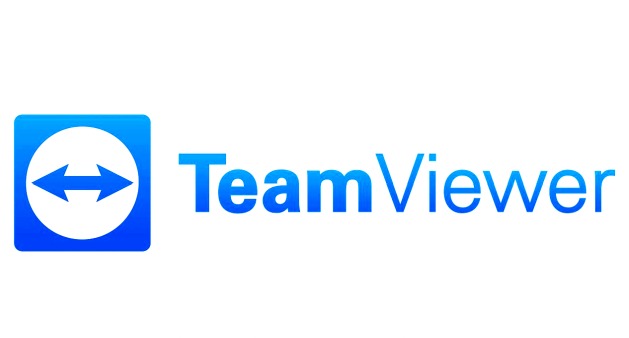 TeamViewer und Manchester United vereinbaren Trennunngs-Option -