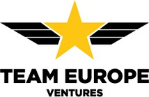 Team Europe kooperiert mit Hasso Plattner Ventures -