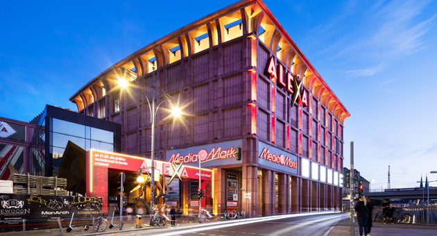 Serviceplan baut MediaMarktSaturn-Geschäft aus - Serviceplan PR & Content sorgt für Kommunikation bei MediaMarktSaturn – Foto: MediaMarktSaturn