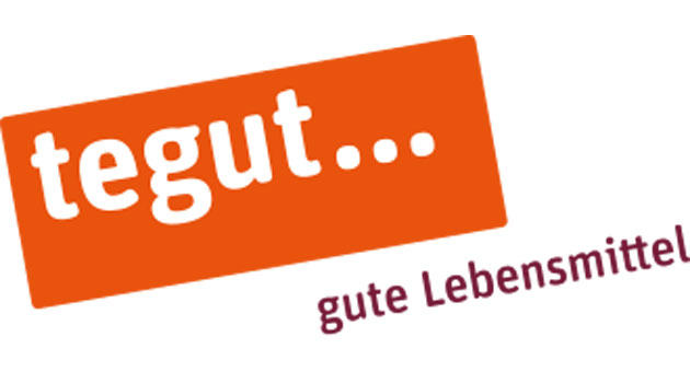 LEH-Kette tegut verschwindet vom Markt -