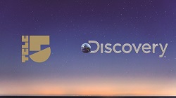 Discovery plant offenbar massiven Stellenabbau bei Tele 5 -