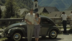 DDB Tribal schwebt auf der TelekomCloud -