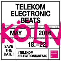 'Telekom Electronic Beats' bringt neues Festivalkonzept nach Deutschland - 2015 fand das Festivals bereits in Podgorica, Bukarest, Budapest und Zagreb statt (Foto: Telekom)