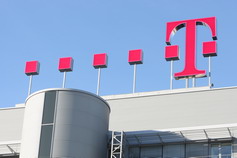 Telekom startet US-Offensive - Foto: Telekom Deutschland