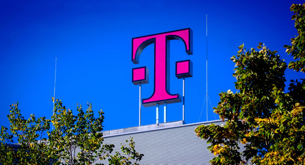 Deutsche Telekom lädt zum Media-Pitch - In der Telekom-Zentrale in Bonn wird die Ausschreibung für das Media-Paket vorbereitet - Foto: Deutsche Telekom