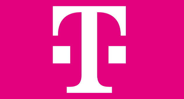 Verlässt die Telekom Deutschland? -
