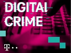 Podcasts: Telekom steigt ins True-Crime-Genre ein -