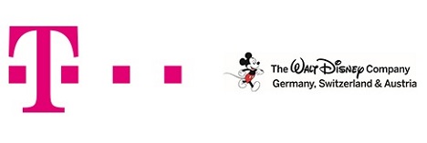 Telekom-Kunden erhalten Disney+ sechs Monate ohne Aufpreis -