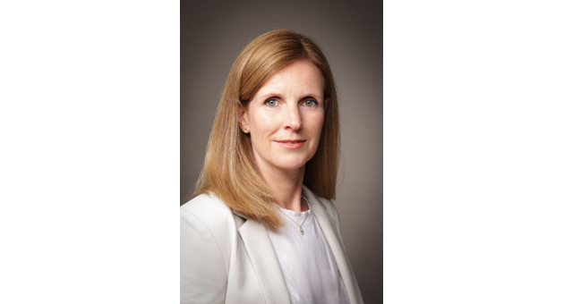 Vera Tellmann kommuniziert für Rheinenergie - Rheinenergie holt Vera Tellmann als Head of Corporate Communications an Bord – Foto: privat
