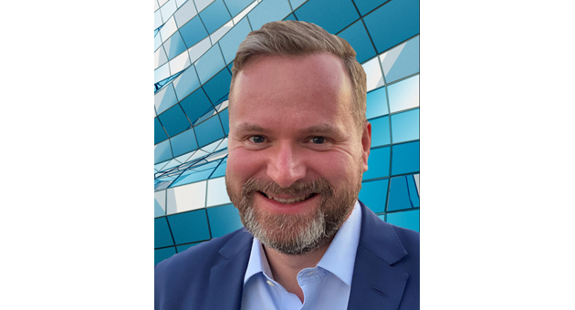 Matthias Tenderich ist neuer Chief Sales & Markets Officer bei Cogitanda Dataprotect - Foto: Cogitanda